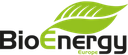 Bio-Energy srl