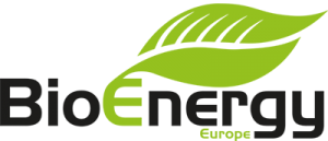 Bio-Energy srl