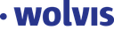 Wolvis