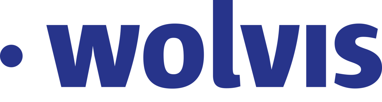 Wolvis