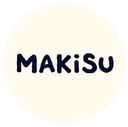 Makisu