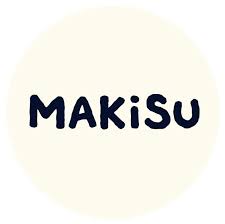 Makisu