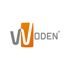 WODEN PARAGUAY