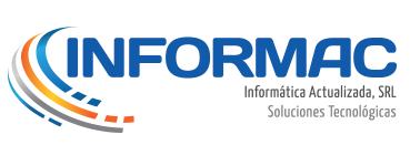 Informatica Actualizada SRL