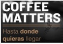 COFFEE MATTERS MEXICO