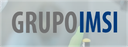 Importadora Imsipharma SpA