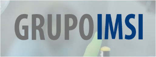 Importadora Imsipharma SpA