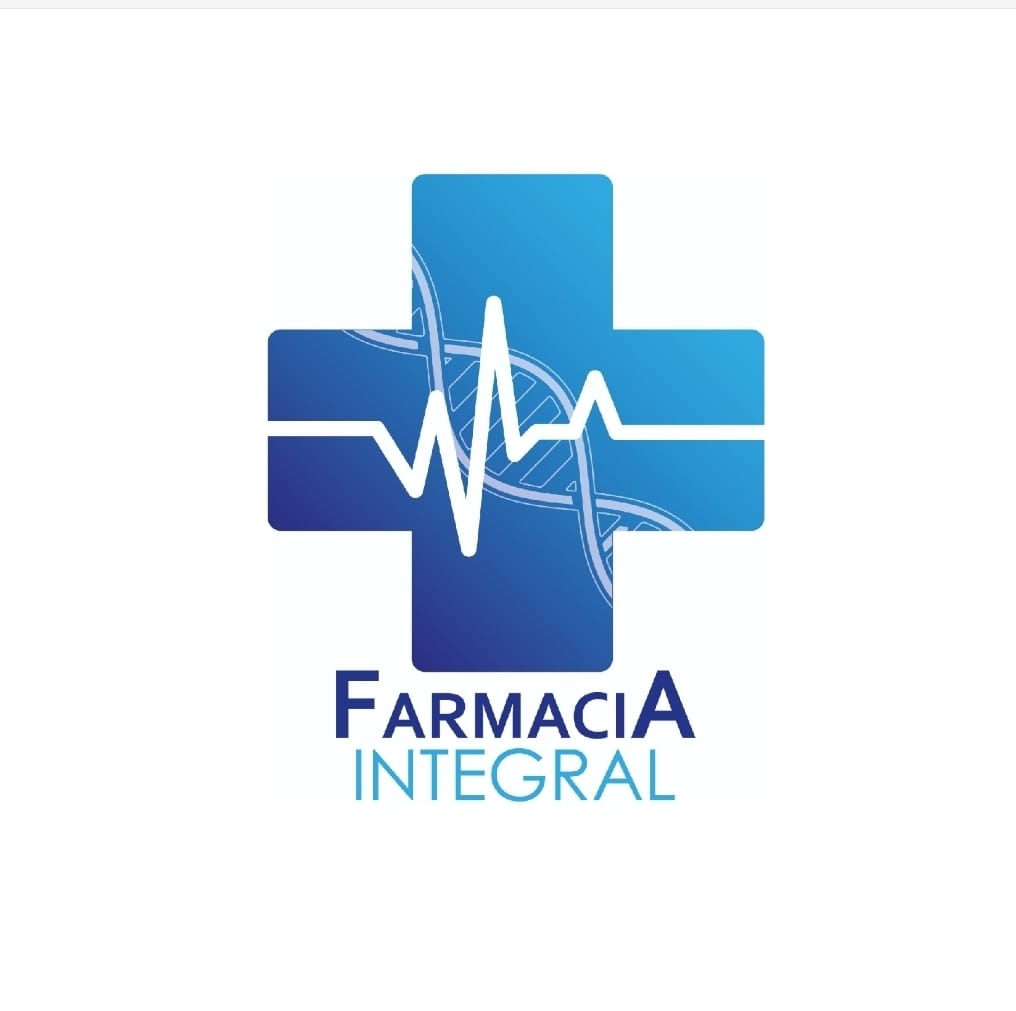 PROVEEDORA E INTEGRADORA BIOINSTRUMENTA