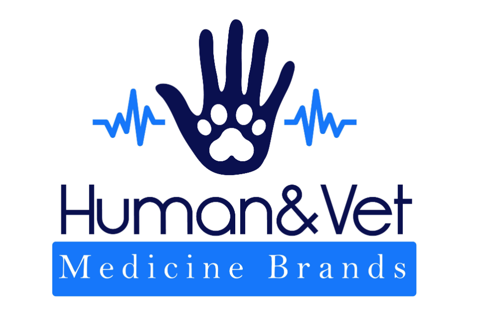 Human&Vet