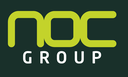 NOC LLC