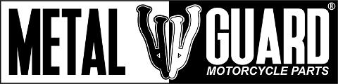Motorcycle Parts Industries SAS, Miguel Narvaes