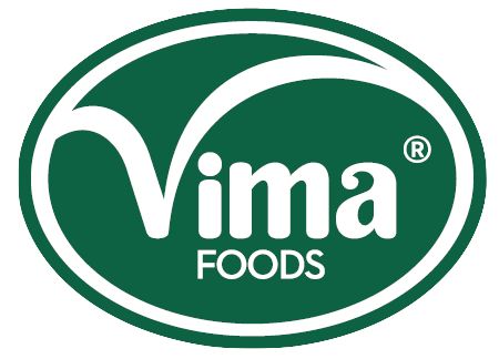 VIVE FOODS C.A.