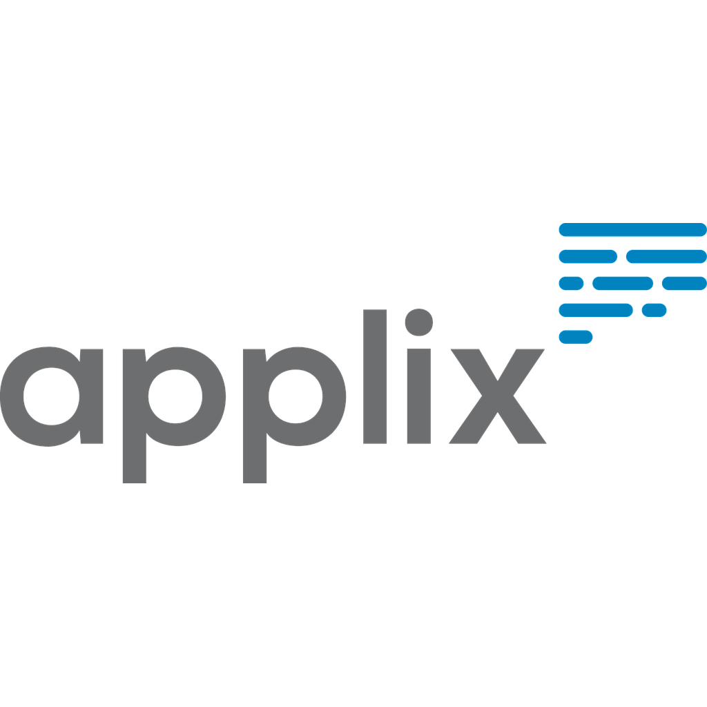 Applix