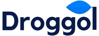 Droggol BV