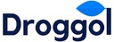 Droggol BV