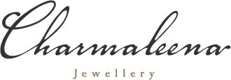 Charmaleena Jewellery