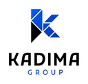 Kadima Group