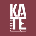 Kate Türk
