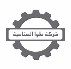 شركة طوا الصناعية