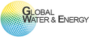 Global Water Engineering