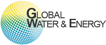 Global Water Engineering