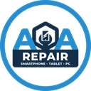 Aa Repair