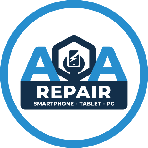 Aa Repair
