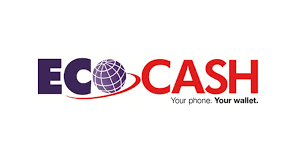 EcoCash Holdings Zimbabwe Limited