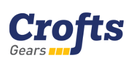 Crofts Gears (Pty) Ltd