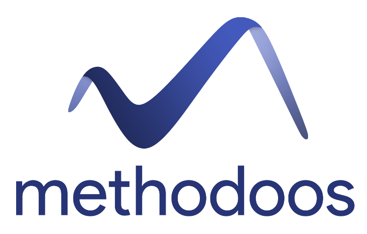 Methodoos IKE