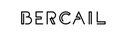 BERCAIL