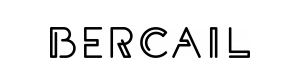 BERCAIL