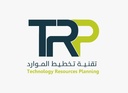 Technology Resource Planning