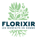 Florixir