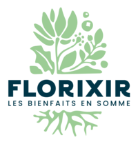 Florixir