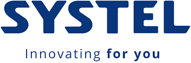 Systel S.A.