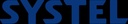Systel S.A.