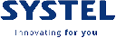 Systel S.A.