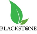 Black Stone