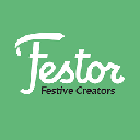 Festor