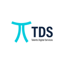 TDS - Talents Digital Services