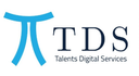 TDS - Talents Digital Services