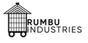 Rumbu Industries Ltd