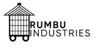 Rumbu Industries Ltd
