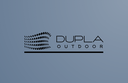 MOVA OUTDOOR