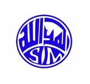 شركة ابناء سليمان احمد الخميس للنقليات