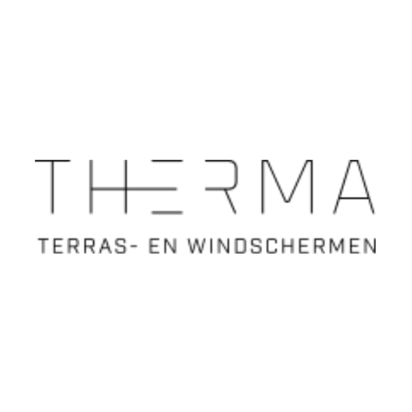 THERMA