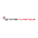 Gironde Numérique
