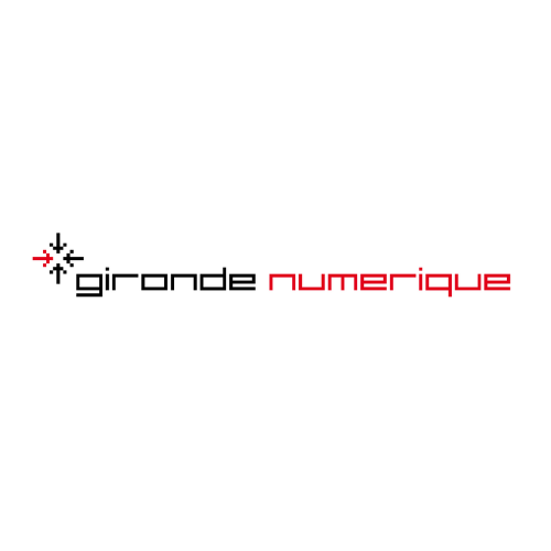 Gironde Numérique