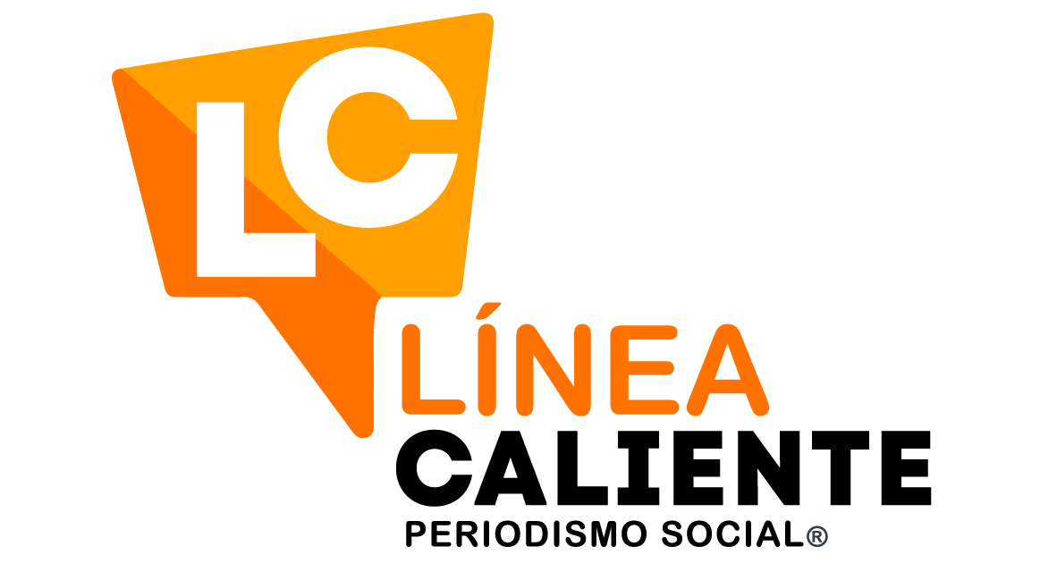 COMERCIALIZADORA STEREO MUNDO